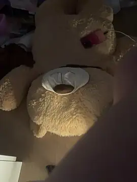 Mary BLJ- online show from 02/15/26, 12:55