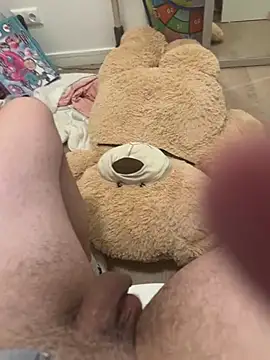 Mary BLJ- online show from 02/07/26, 12:18