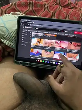 jerryandhunny online show from 03/06/26, 05:19