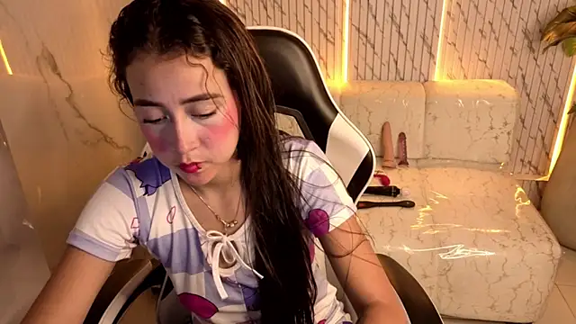 Snapshot of lili_mint_tf chatting on 03/02/26, 08:38 lili mint tf online show from 03/02/26, 08:38