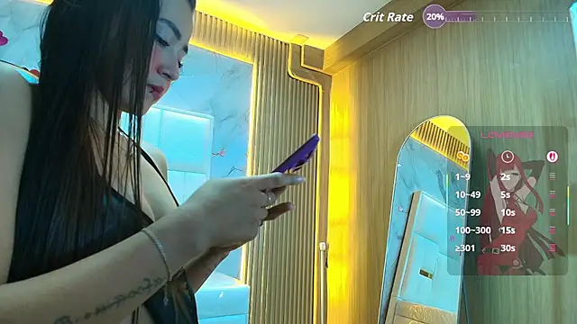 Snapshot of lili_mint_tf chatting on 02/28/26, 03:55 lili mint tf online show from 02/28/26, 03:55