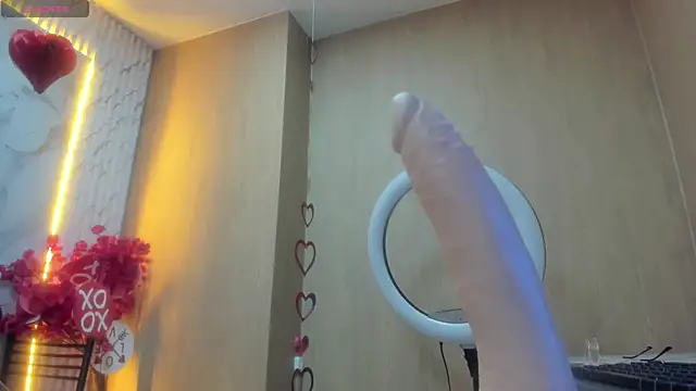 Snapshot of lili_mint_tf chatting on 02/22/26, 03:46 lili mint tf online show from 02/22/26, 03:46