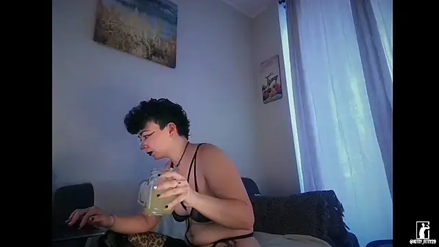 kittyfitty29 online show from 03/04/26, 06:59