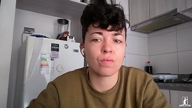 kittyfitty29 online show from 02/27/26, 03:23