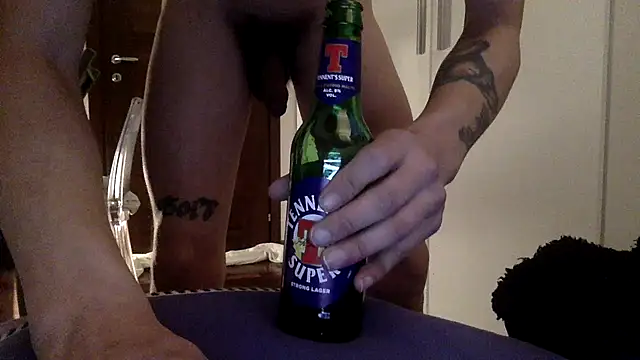 Arkangelz online show from 02/26/26, 09:15