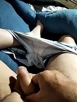 bigboydongi online show from 03/02/26, 07:26