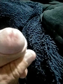 bigboydongi online show from 02/24/26, 08:59