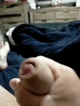 bigboydongi online show from 02/17/26, 04:15