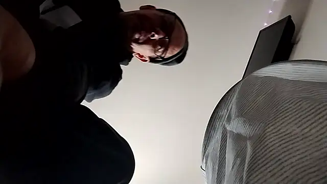 TheCreator42 online show from 02/09/26, 03:43