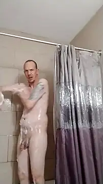 TheCreator42 online show from 02/16/26, 09:52