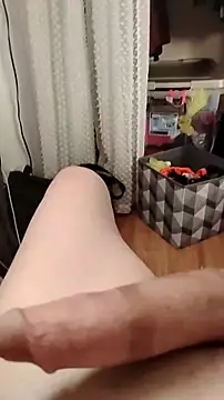 TheCreator42 online show from 02/11/26, 01:44