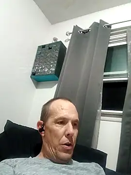 TheCreator42 online show from 03/10/26, 12:58