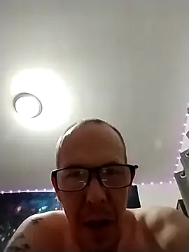 TheCreator42 online show from 02/08/26, 12:03