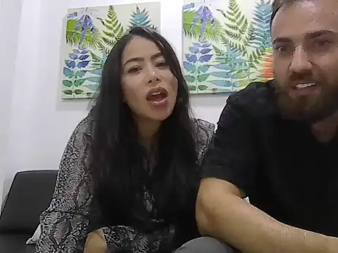 hotcouplexx1 online show from 02/07/26, 06:10