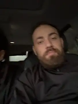 hotcouplexx1 online show from 02/20/26, 08:33