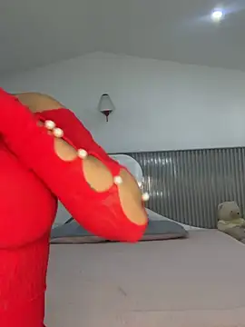 hotcouplexx1 online show from 02/24/26, 02:29