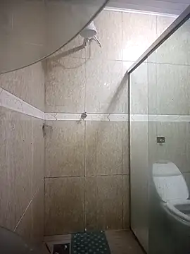 23yunior online show from 02/19/26, 09:45