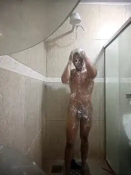 23yunior online show from 03/02/26, 10:38