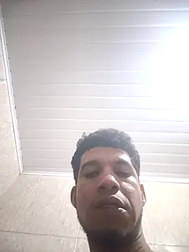 23yunior online show from 03/30/26, 10:22