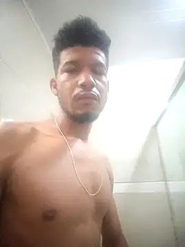 23yunior online show from 02/08/26, 05:21