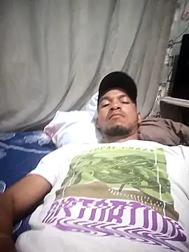 23yunior online show from 03/05/26, 09:54