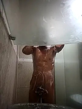 23yunior online show from 02/14/26, 01:55