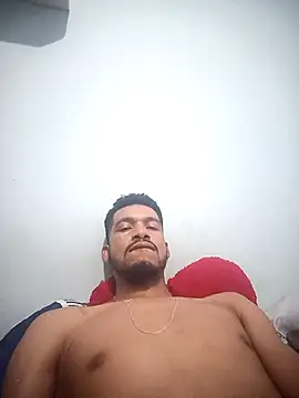 23yunior online show from 02/22/26, 04:41