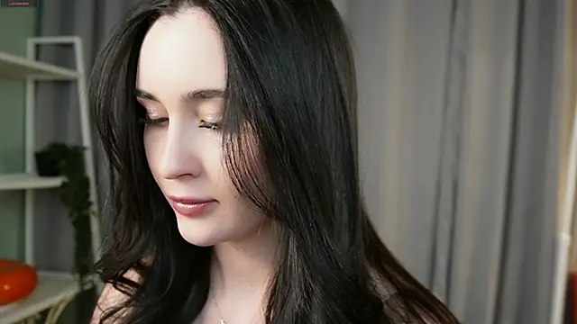 Snapshot of sweety_pie_girl chatting on 02/19/26, 01:41 sweety pie girl online show from 02/19/26, 01:41