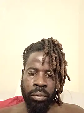 Aliesesay1 online show from 03/10/26, 08:24