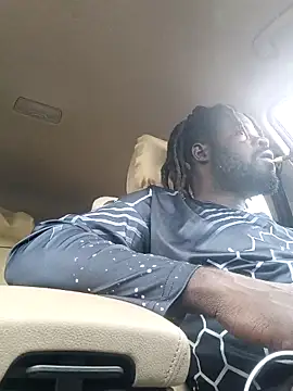 Aliesesay1 online show from 02/28/26, 07:02