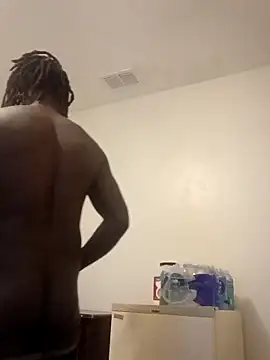 Aliesesay1 online show from 02/21/26, 03:47