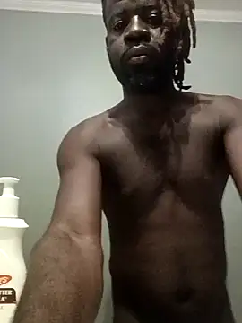 Aliesesay1 online show from 02/17/26, 10:29