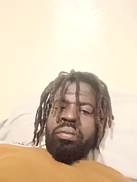 Aliesesay1 online show from 02/25/26, 03:18