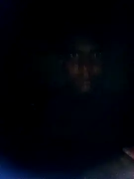Snapshot of Rojas_HOT chatting on 02/17/26, 02:09 Rojas HOT online show from 02/17/26, 02:09