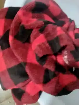 Flakotte online show from 03/31/26, 04:14