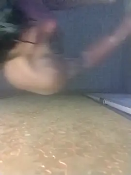 Flakotte online show from 04/08/26, 04:25