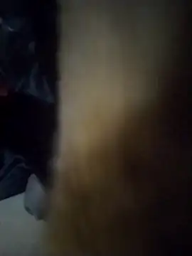 Flakotte online show from 04/04/26, 04:41