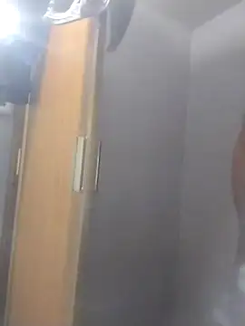 Flakotte online show from 04/05/26, 04:41