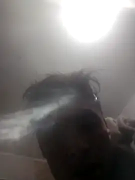 Flakotte online show from 04/06/26, 03:46