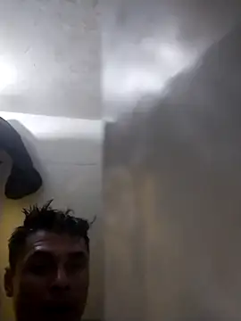 Flakotte online show from 03/19/26, 03:50