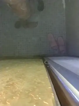 Flakotte online show from 04/11/26, 05:37