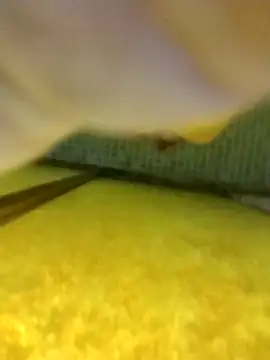 Flakotte online show from 04/07/26, 04:14