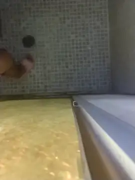 Flakotte online show from 04/13/26, 04:27