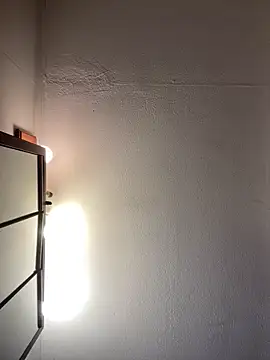 Snapshot of Kunle77d chatting on 03/03/26, 03:30 Kunle77d online show from 03/03/26, 03:30