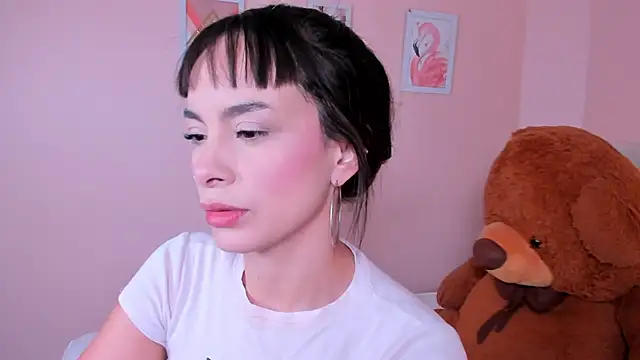 violeta rodriguezz online show from 05/28/26, 04:35