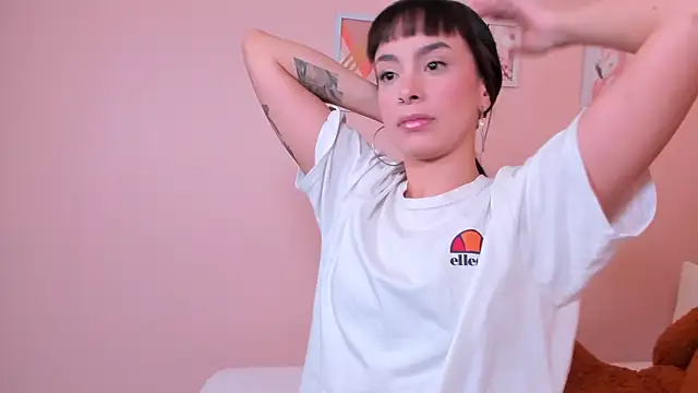 violeta rodriguezz online show from 05/25/26, 05:55