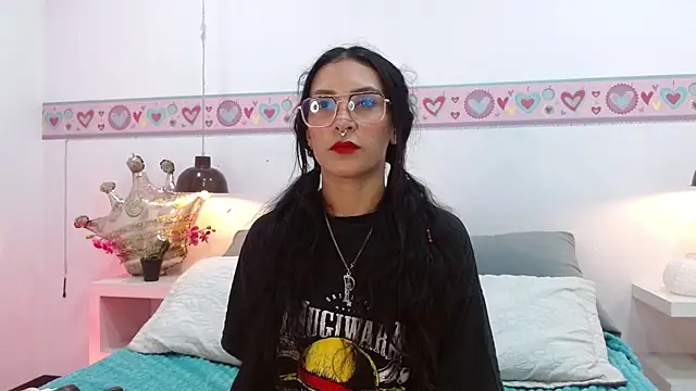 Raia gh online show from 04/03/26, 05:25