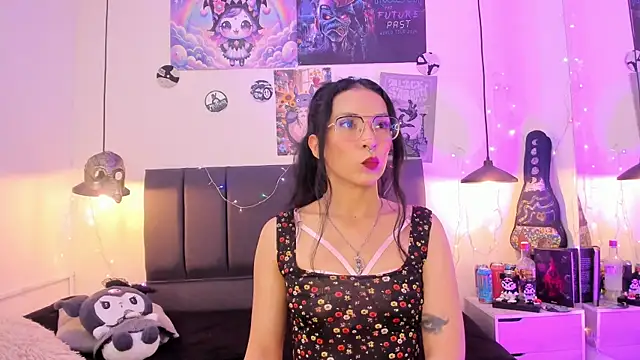 Raia gh online show from 03/31/26, 03:30