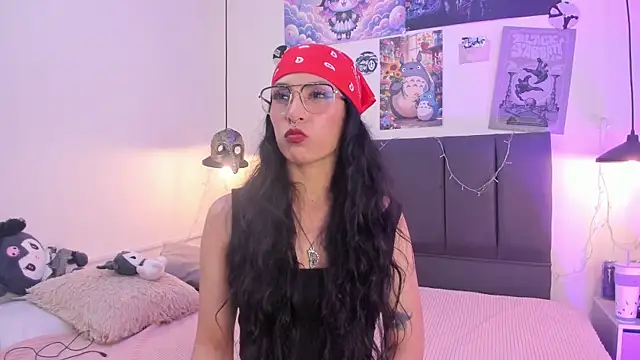 Raia gh online show from 03/25/26, 02:55