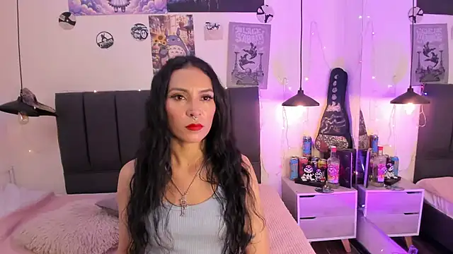 Raia gh online show from 04/18/26, 03:20